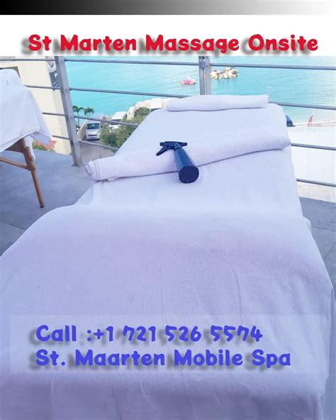 massage padstow|WaveTherapy: Mobile Massage & Beauty Treatments,。